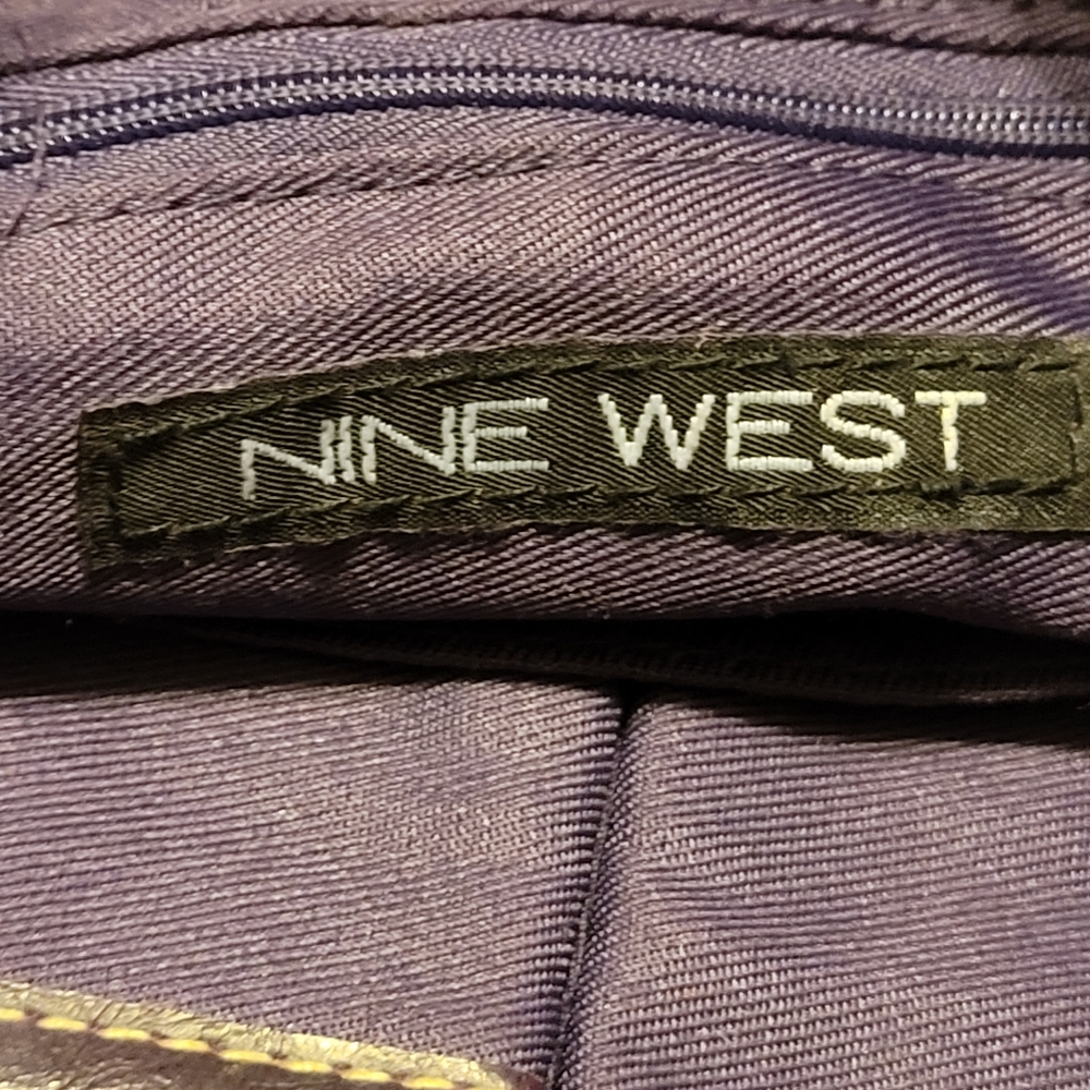 Nine West Handbag - Picture 6 of 6